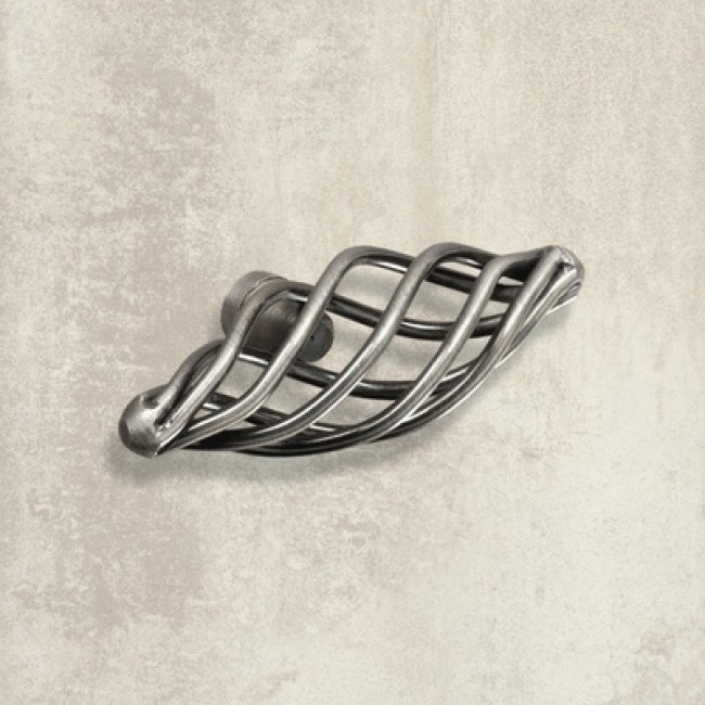 100199_1911_Valentia_ZNN_OP_F637_shop.jpg HETTICH