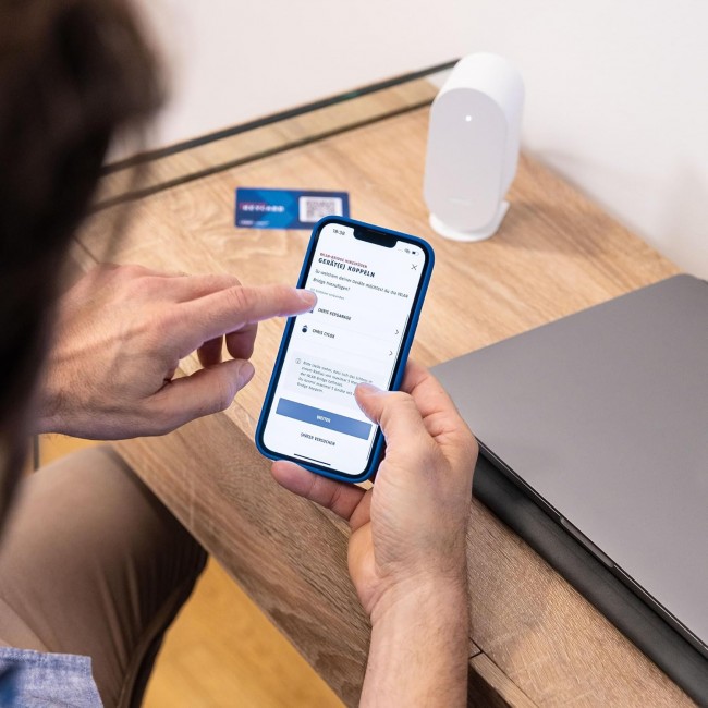 81xpfFmKJlL._AC_SL1500_.jpg ABUS