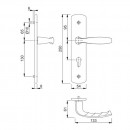 Poignee-paliere-securite-inox-cle-I-new-york-hoppe-schema-2.jpg HOPPE