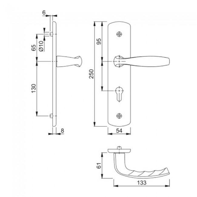 Poignee-paliere-securite-inox-cle-I-new-york-hoppe-schema-2.jpg HOPPE