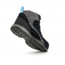 WAIMEA-S3-6022-S24-arriere.jpg S24