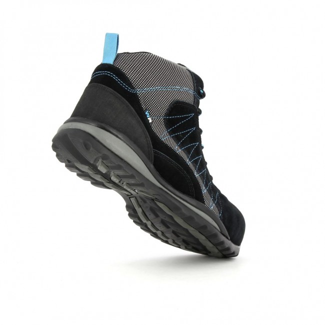 WAIMEA-S3-6022-S24-arriere.jpg S24