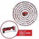 Perceuse d'angle sans fil - TE-AD 18 Li - Solo - Power X-Change - Bricozor 1.jpeg EINHELL