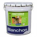 conditionneur-anti-uv-blanchon-P-46633-2119318_1.jpg BLANCHON