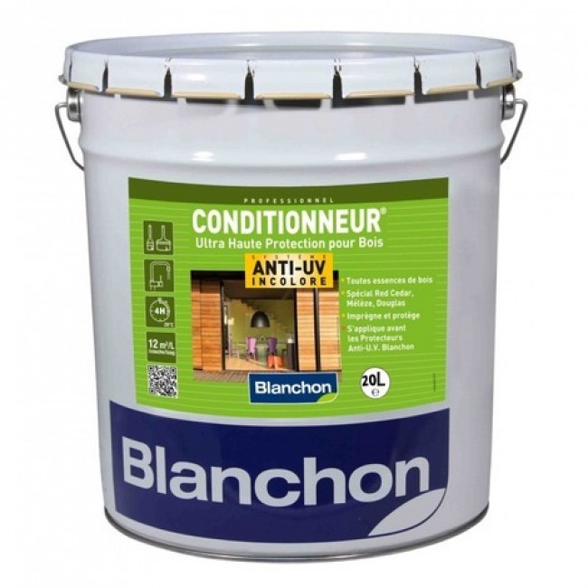 conditionneur-anti-uv-blanchon-P-46633-2119318_1.jpg BLANCHON
