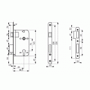 S531266.gif FTH THIRARD