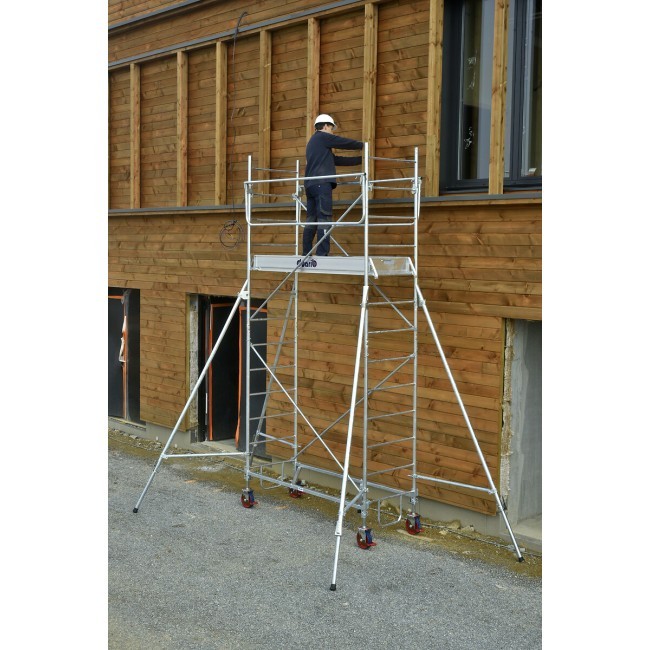 echafaudage-roulant-acier-rollstar-205-duarib-square-650x650 (1).jpg DUARIB