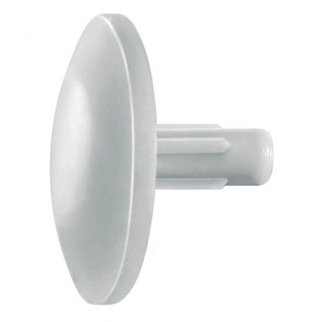 4003530039409.jpg SPAX