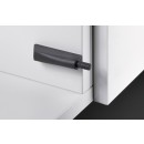 Butée de porte push to open pin.jpg HETTICH