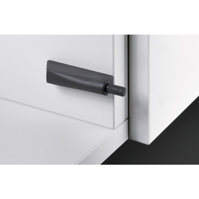 Butée de porte push to open pin.jpg HETTICH