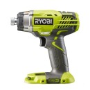 Visseuse à chocs 18V ONE+™ - 3 vitesses - Solo - R18ID3-0 (3).jpg RYOBI