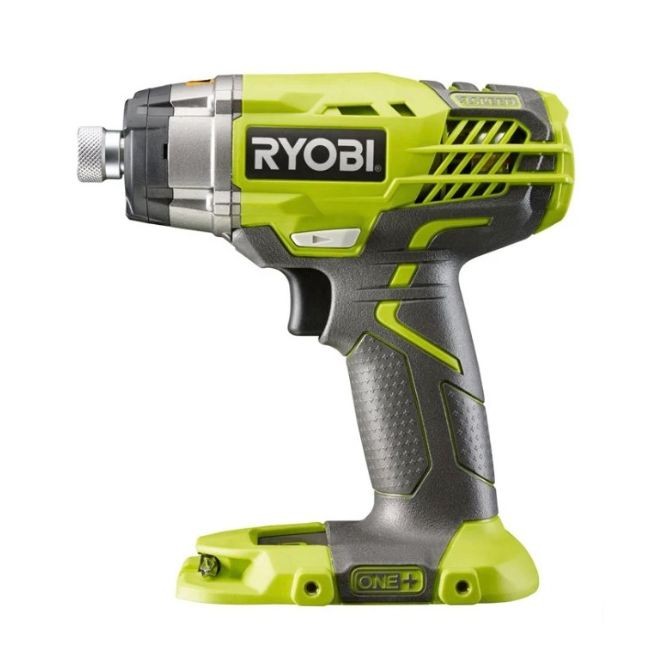 Visseuse à chocs 18V ONE+™ - 3 vitesses - Solo - R18ID3-0 (3).jpg RYOBI