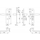 DRW_CAT_1510-300M-DL-OL-DL-OL92_SALL_AIN_V1.jpg HOPPE