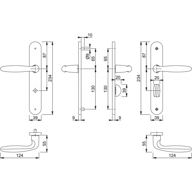 DRW_CAT_1510-300M-DL-OL-DL-OL92_SALL_AIN_V1.jpg HOPPE