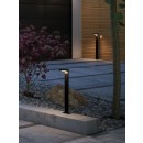 Capture d’écran 2023-06-28 à 11.14.08.jpg PAULMANN