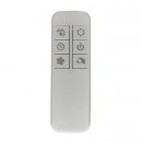 ventilateur-brumisateur-125cm-2.jpg O' FRESH