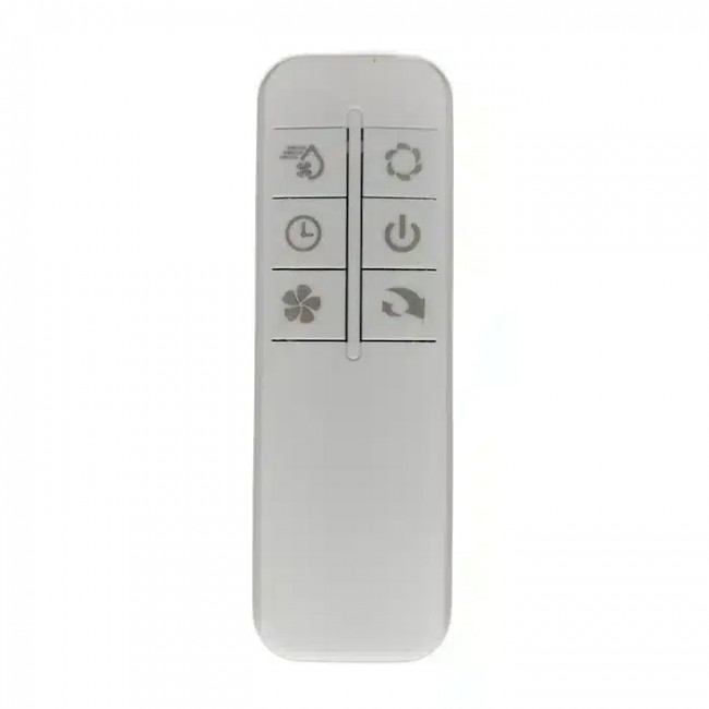 ventilateur-brumisateur-125cm-2.jpg O' FRESH