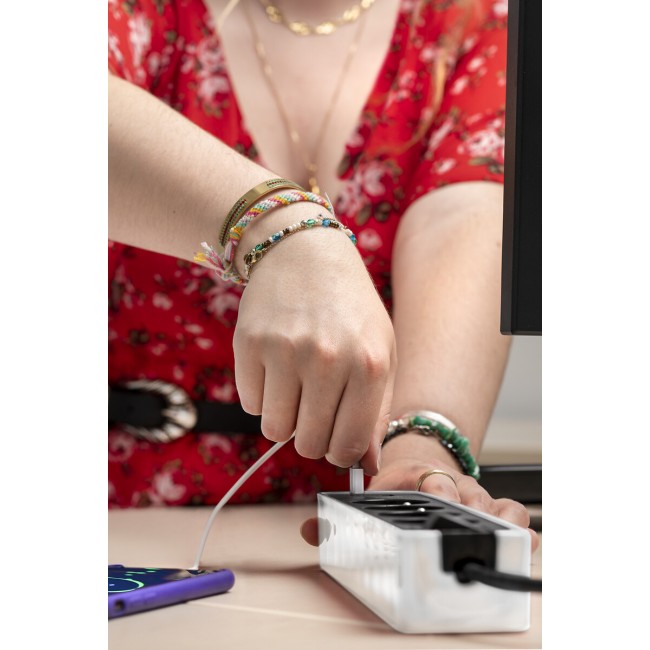 pm_11812_677_677001-4mmbcp67f2-whr.jpg BRENNENSTUHL