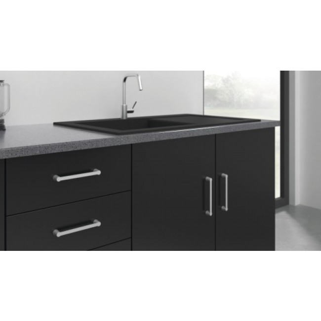 467560_1.jpg METAKOR