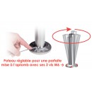 pm_11812_291_291946-pka6mb9esh-whr.jpg Design Production