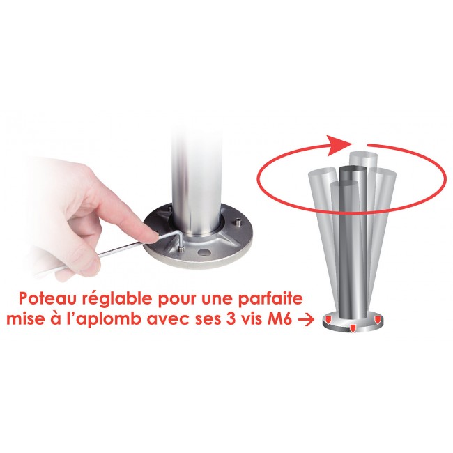 pm_11812_291_291946-pka6mb9esh-whr.jpg Design Production