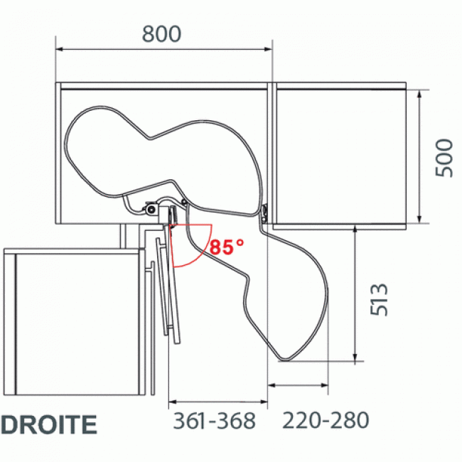 WS464934.gif KESSEBÖHMER