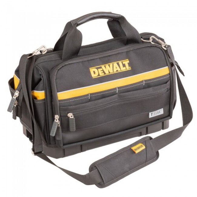 Caisse à outils DeWalt T-STAK DWST1-71228 