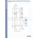 Verrou-vam-9931-vachette.jpg VACHETTE