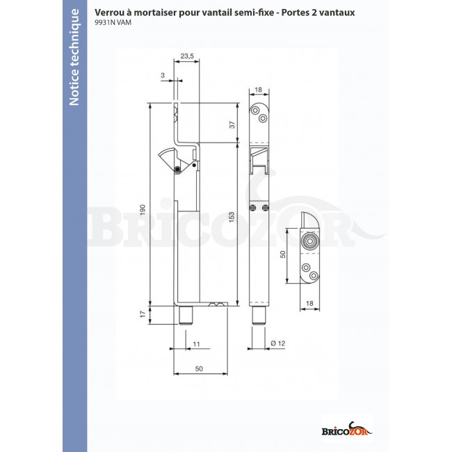 Verrou-vam-9931-vachette.jpg VACHETTE