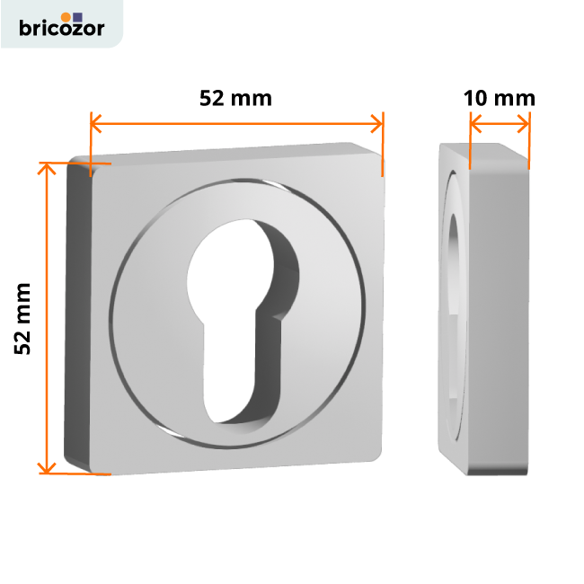 rosace-135138.png KARCHER DESIGN