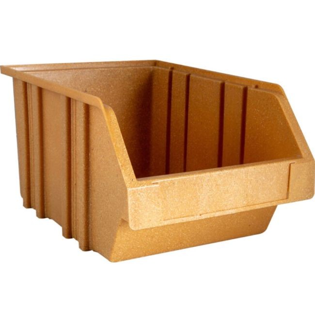 Bac à bec bio composite bois - 16L.jpg NOVAP