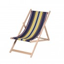 lot-de-2-chiliennes-pliantes-reglables-100-coton-bois-hetre-multicolore-mimbaste.jpg Avril Paris