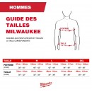 Guide-tailles-milwaukee.jpg MILWAUKEE