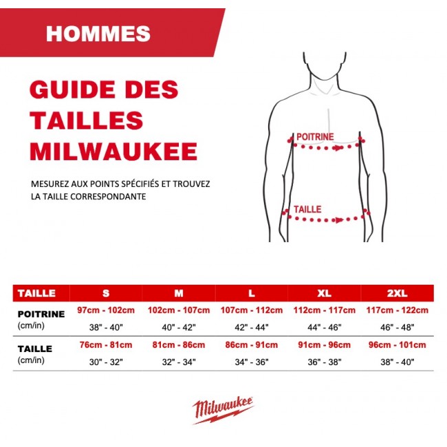 Guide-tailles-milwaukee.jpg MILWAUKEE