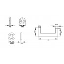 pm_11812_454_454549-8hbbyjd2po-whr.jpg KARCHER DESIGN