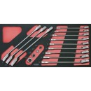 Capture d’écran 2024-08-07 à 17.35.57.jpg KS TOOLS