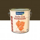 fp-huile-cire-protection-deco-noyer-2l5-1000.jpg BLANCHON