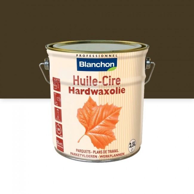 fp-huile-cire-protection-deco-noyer-2l5-1000.jpg BLANCHON
