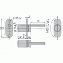 S681037-490.gif RONIS