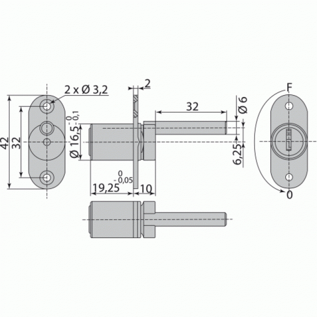 S681037-490.gif RONIS