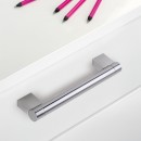 8432393001388 (1).jpg EMUCA