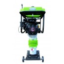 ZI-RAM80C-4.jpg ZIPPER