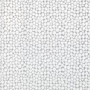 20201006154024-bc650cc3-me.jpg SPIRELLA