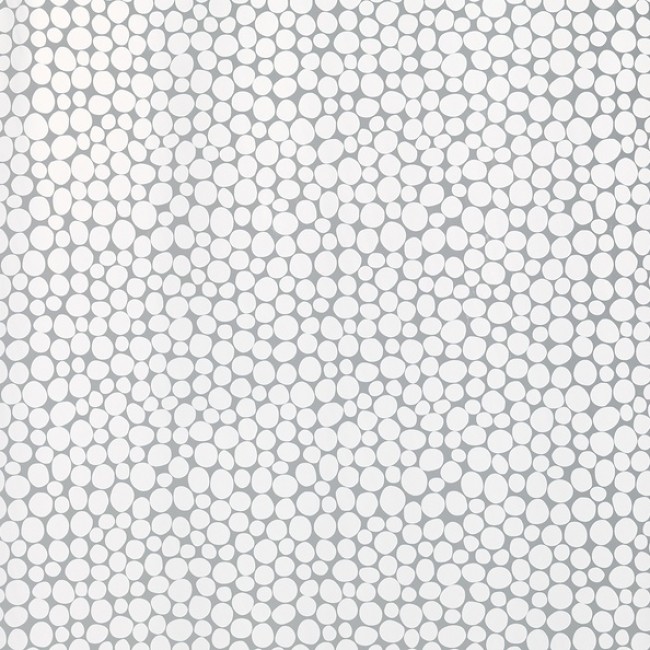 20201006154024-bc650cc3-me.jpg SPIRELLA