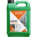 Additif détergent - pour fongicides et algicides - D'BOOST DALEP