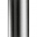 I449534-500.jpg CAMAR