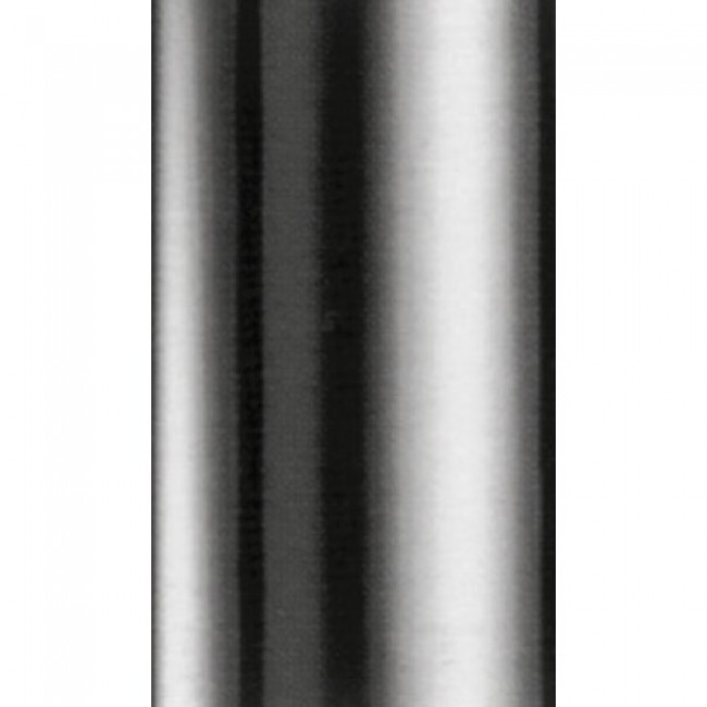 I449534-500.jpg CAMAR