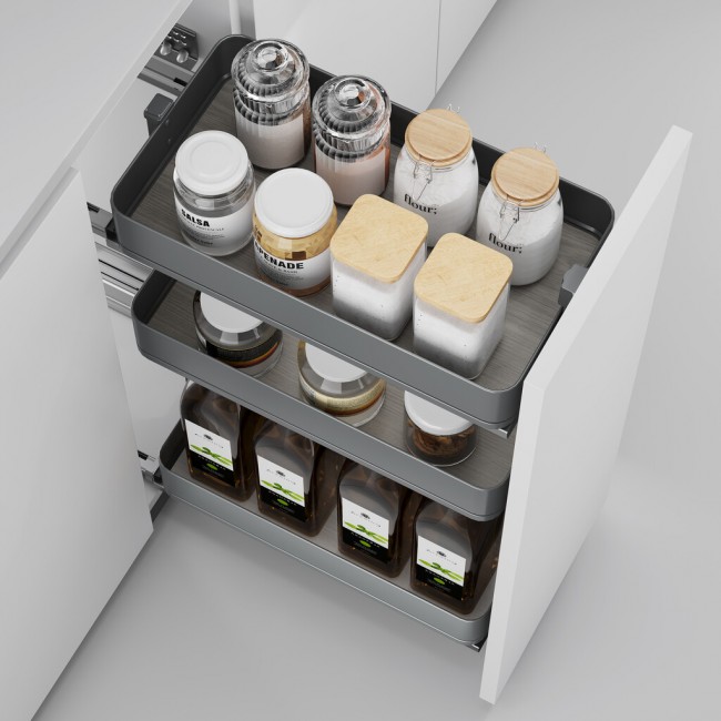 FM8288BI63598_8382435_SZ6.jpg EMUCA