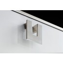 I596449_2 HETTICH