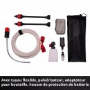 Nettoyeur haute pression sans fil HYPRESSO 18:24-1 - Power X-Change - Bricozor 6.jpeg EINHELL